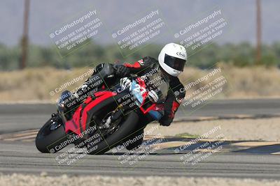 media/Oct-13-2025-Moto Forza (Mon) [[a66d839500]]/2-A Group/Session 3 (Turn 16)/